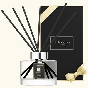 JO MALONE | Holiday Gift🎊Red Rose Diffuser 165ml